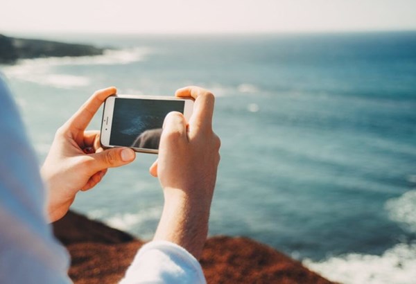 Die besten offline Apps für im Ausland  Die besten offline Apps für im Ausland