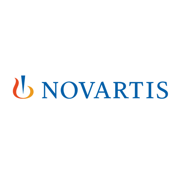 Novartis