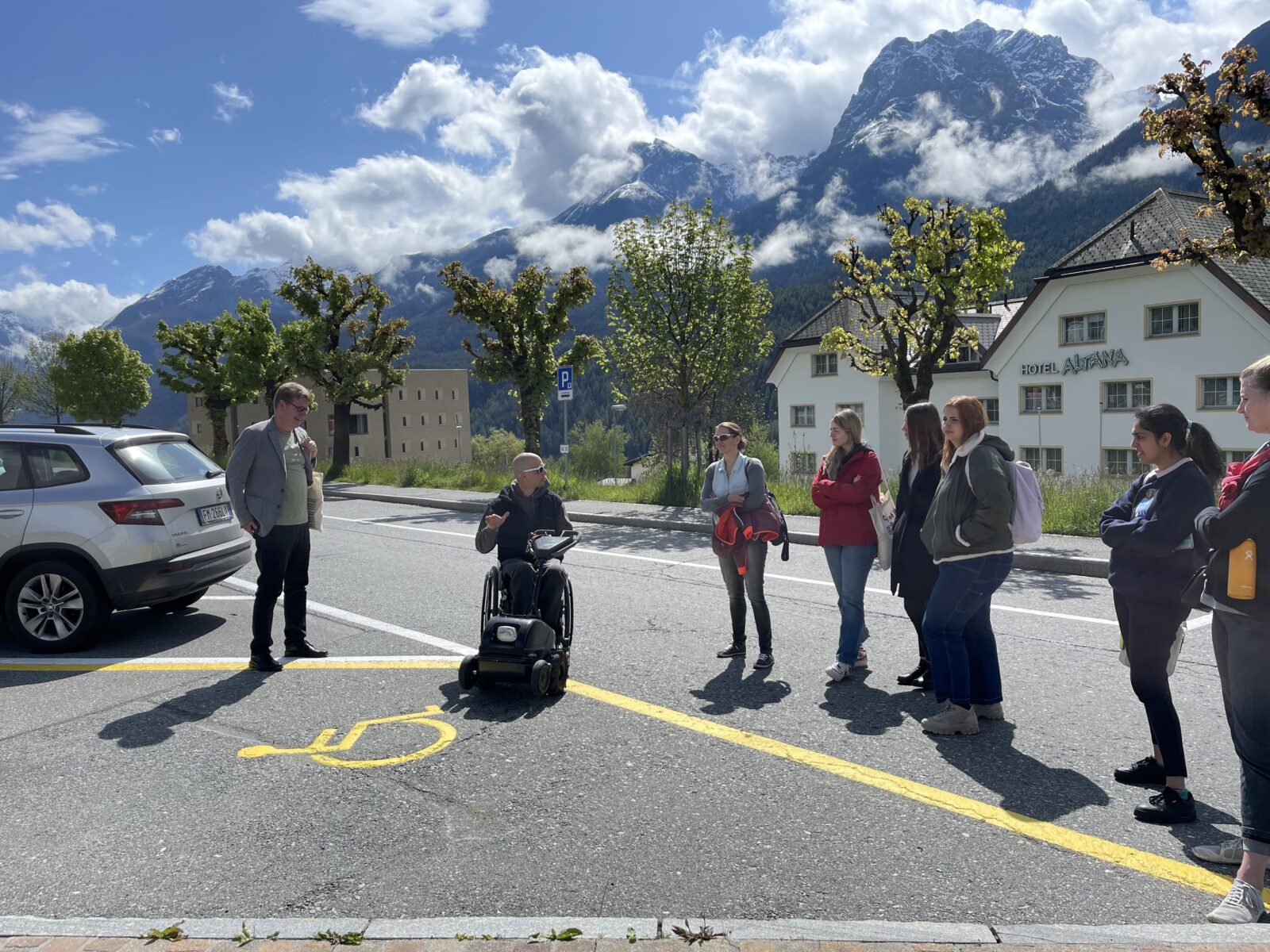 FHGR_Mega-Mega-Trend Diversity-1