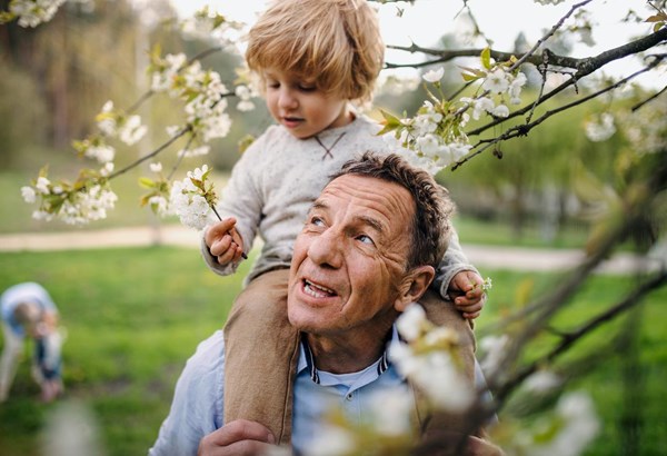 Die Nachzahlung in die Säule 3a wird mit einem Einkauf möglich  Die Nachzahlung in die Säule 3a wird mit einem Einkauf möglich