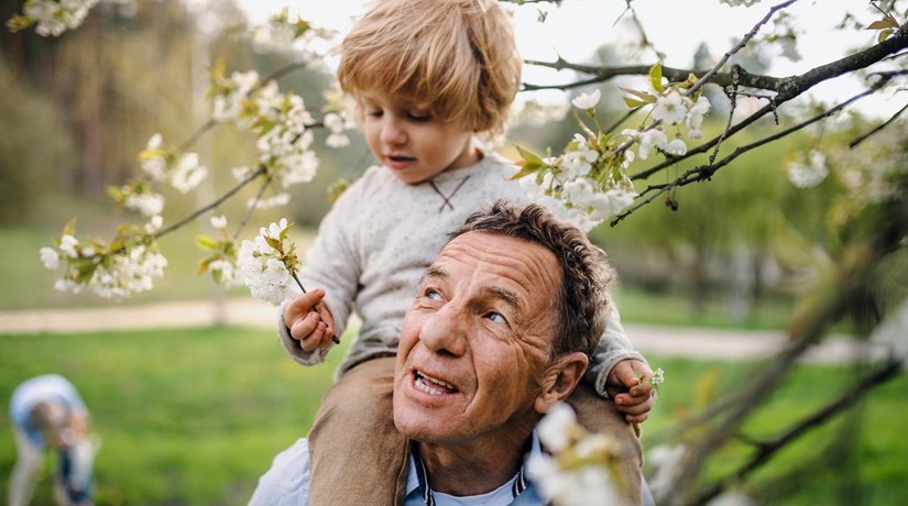 Die Nachzahlung in die Säule 3a wird mit einem Einkauf möglich Die Nachzahlung in die Säule 3a wird mit einem Einkauf möglich