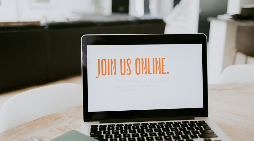 HEUTE: Kostenlose Online-KI-Webinare als Weltrekordversuch HEUTE: Kostenlose Online-KI-Webinare als Weltrekordversuch