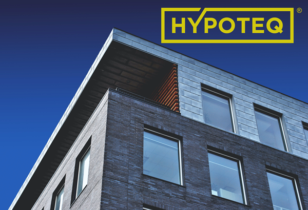 Mit HYPOTEQ die bestehende Hypothek einfach und günstig erneuern 