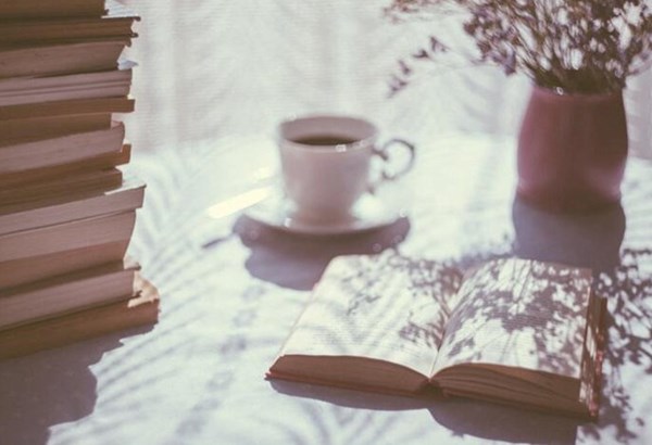 Lesetipps für fremdsprachige Bücher  Lesetipps für fremdsprachige Bücher
