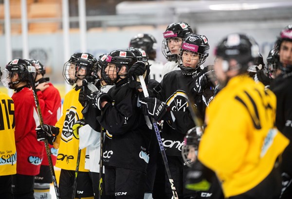Nationaler Bildungspreis erstmals im Tessin Nationaler Bildungspreis erstmals im Tessin