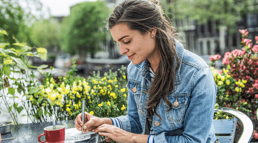 Sparen oder Anlegen oder beides? Sparen oder Anlegen oder beides?