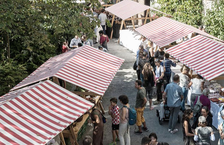 Wie entwerfe ich eine Bachelorarbeit?