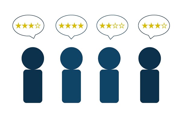 Referenzen zu unterschiedlichsten Master-Studiengängen  Referenzen zu unterschiedlichsten Master-Studiengängen