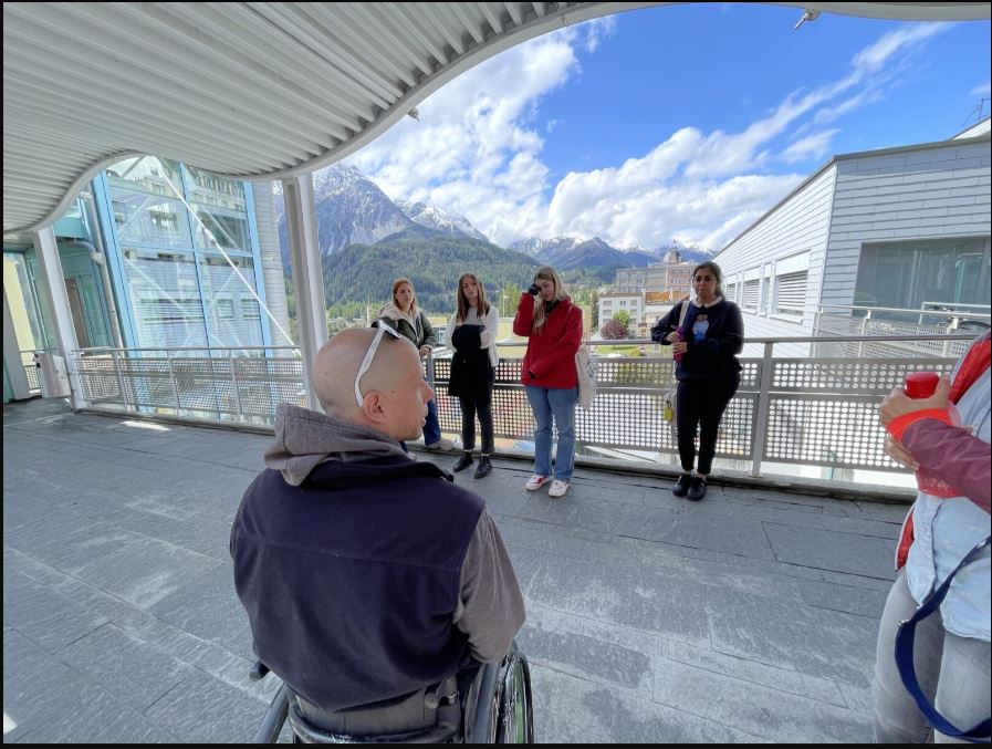 FHGR_Mega-Mega-Trend Diversity-5