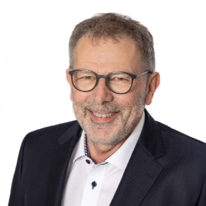 Wyss Sägesser Martin