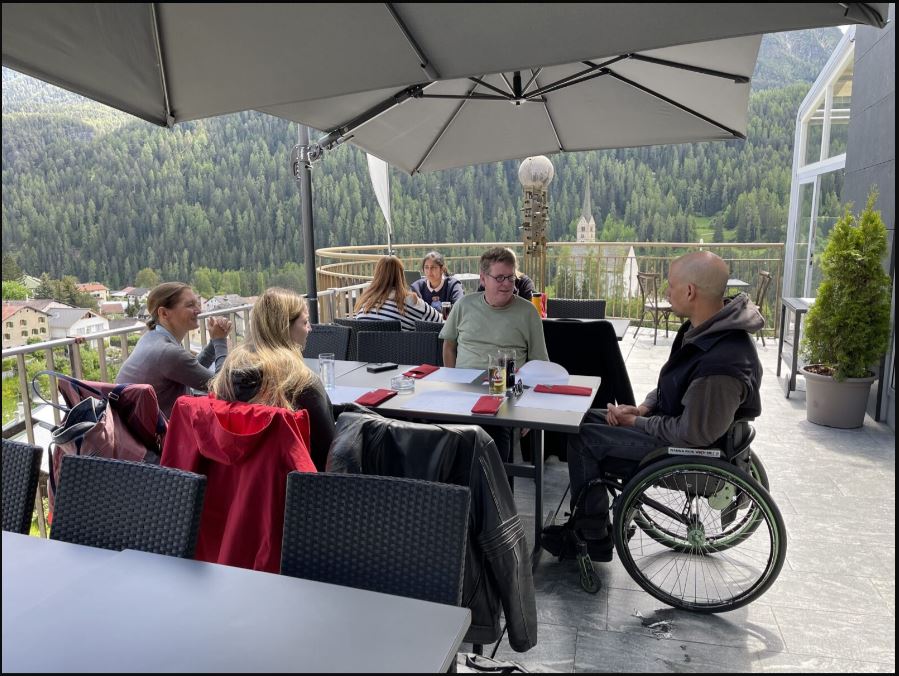 FHGR_Mega-Mega-Trend Diversity-6