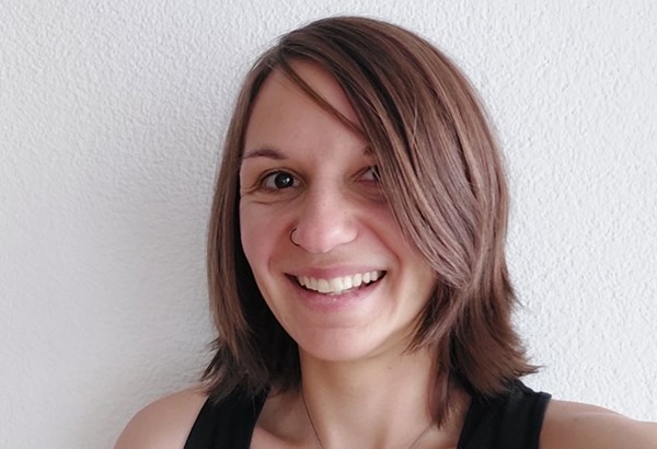 Wie war dein Berufseinstieg? Oder wie ist er geplant? Wie war dein Berufseinstieg? Oder wie ist er geplant?