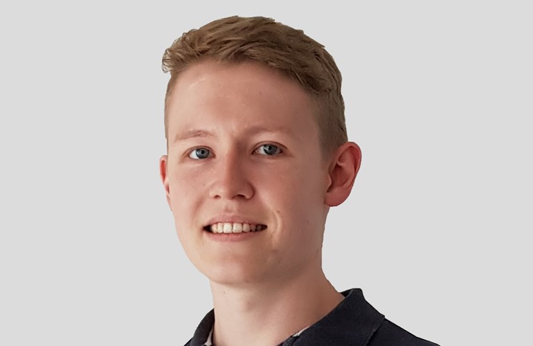 Sprachbarrieren zwischen Mensch und Technik