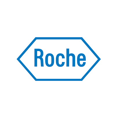 Roche