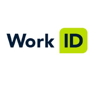 Work-ID