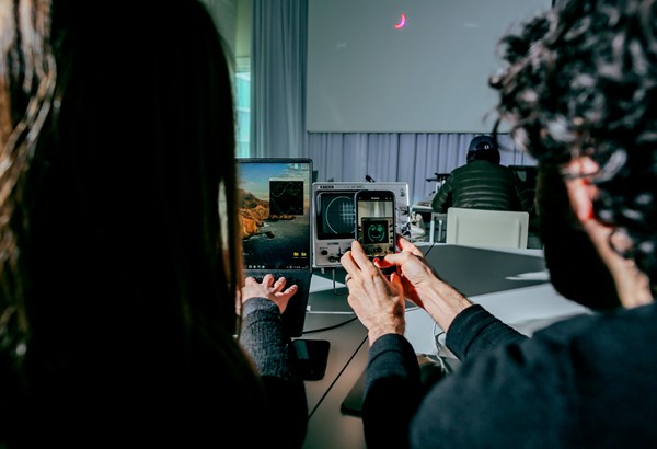 Artistic Literacy: Mit kreativen Methoden zu erfolgreicher Prozessgestaltung und Leadership Skills Artistic Literacy: Mit kreativen Methoden zu erfolgreicher Prozessgestaltung und Leadership Skills