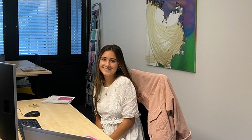 warum sich eine Lehre lohnt warum sich eine Lehre lohnt