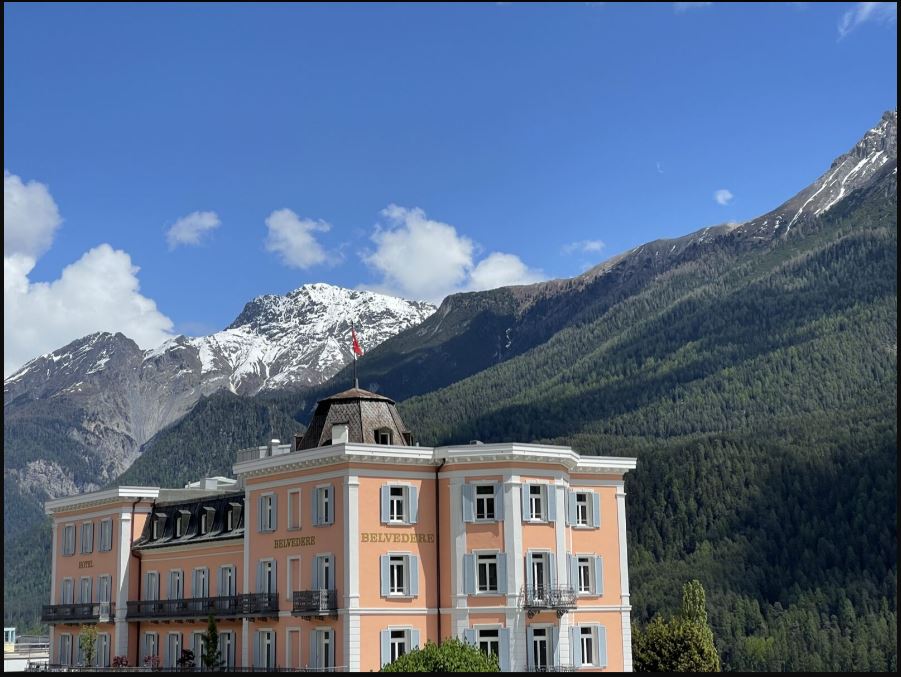 FHGR_Mega-Mega-Trend Diversity-7