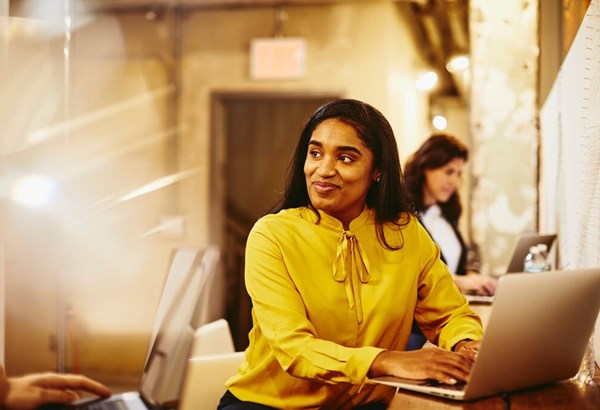 Tech-Tools, die du fürs Bewerben kennen musst Tech-Tools, die du fürs Bewerben kennen musst