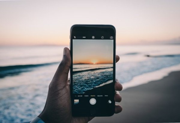 Frankreich: 5 beliebte Instagram-Orte Frankreich: 5 beliebte Instagram-Orte