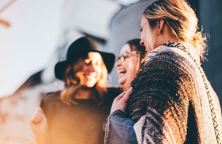 5 Klischees über den Sprachaufenthalt: Was stimmt?