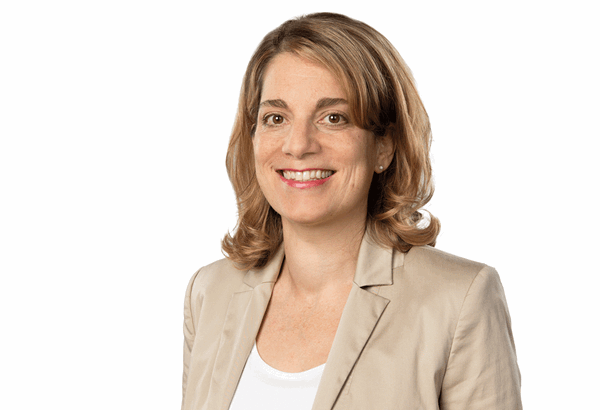 Wenn eine Zäsur im Leben neue Chancen eröffnet Wenn eine Zäsur im Leben neue Chancen eröffnet