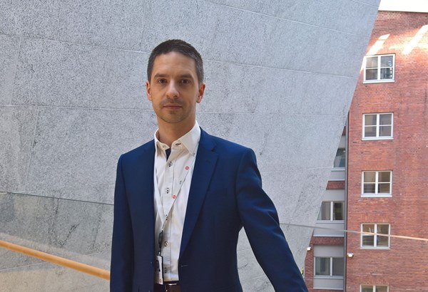 Der Auswanderer Der Auswanderer