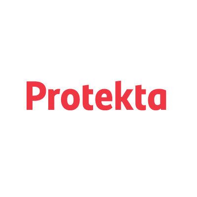 Protekta