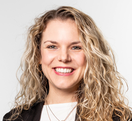 MARINA METTLER