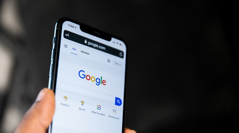 Du willst Sichtbarkeit im Web? Vermeide diese Fehler Du willst Sichtbarkeit im Web? Vermeide diese Fehler