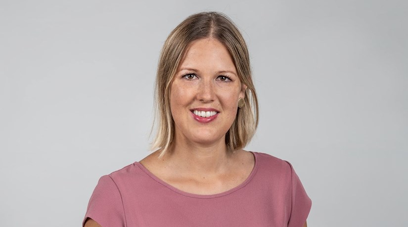 Top-Sharing: Mehr Frauen auf Führungsebene! Top-Sharing: Mehr Frauen auf Führungsebene!
