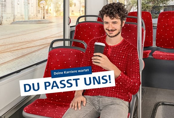 Gemeinsam erfolgreich unterwegs Gemeinsam erfolgreich unterwegs