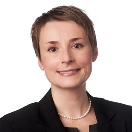 ROXANE-LUCIENNE ARLETTAZ