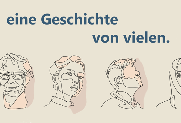 Vom Leben retten, Neuanfängen und Organspenden  Vom Leben retten, Neuanfängen und Organspenden