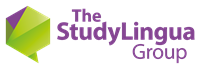 The StudyLingua Group