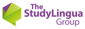 The StudyLingua Group