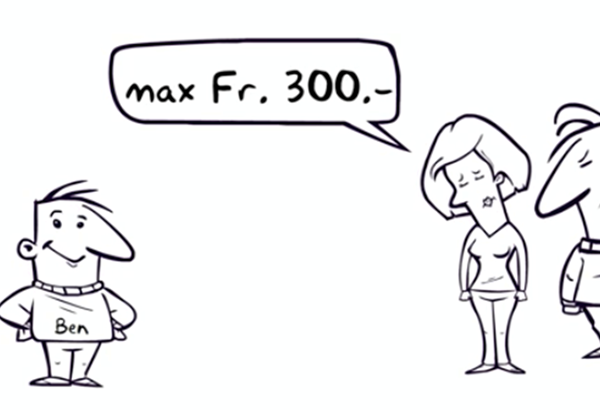 Können nur Reiche studieren Können nur Reiche studieren
