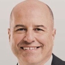 DANIEL SALZMANN