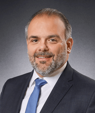 Gian-Paolo Curcio