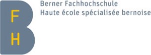 Berner Fachhochschule