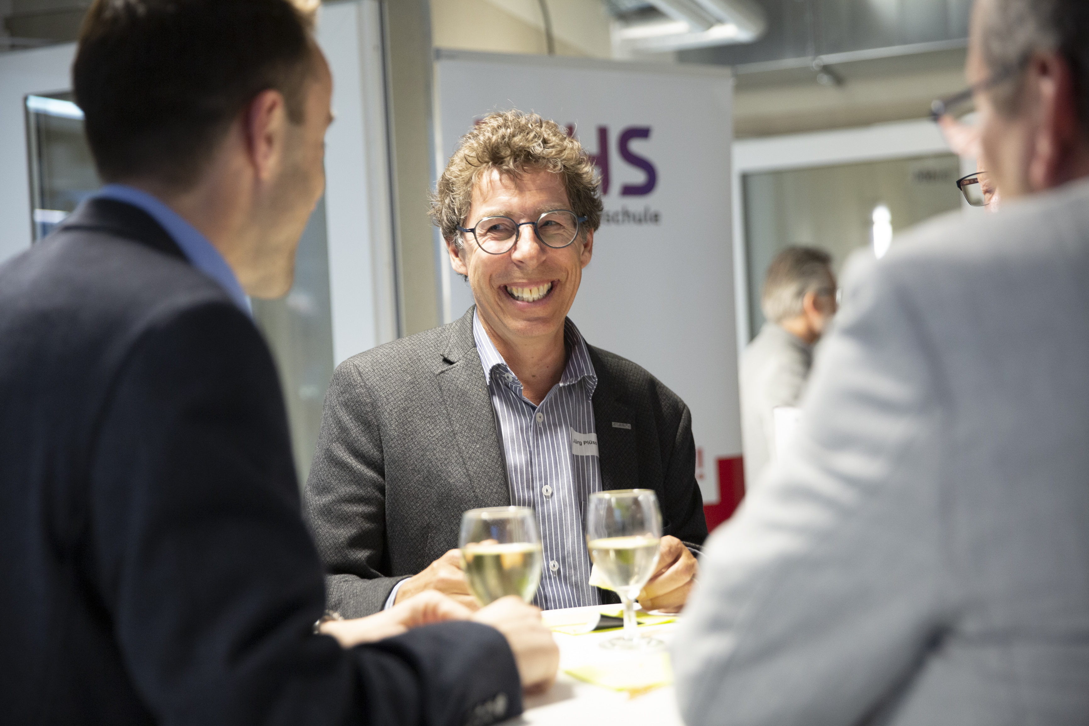 Delegiertenversammlung 2022