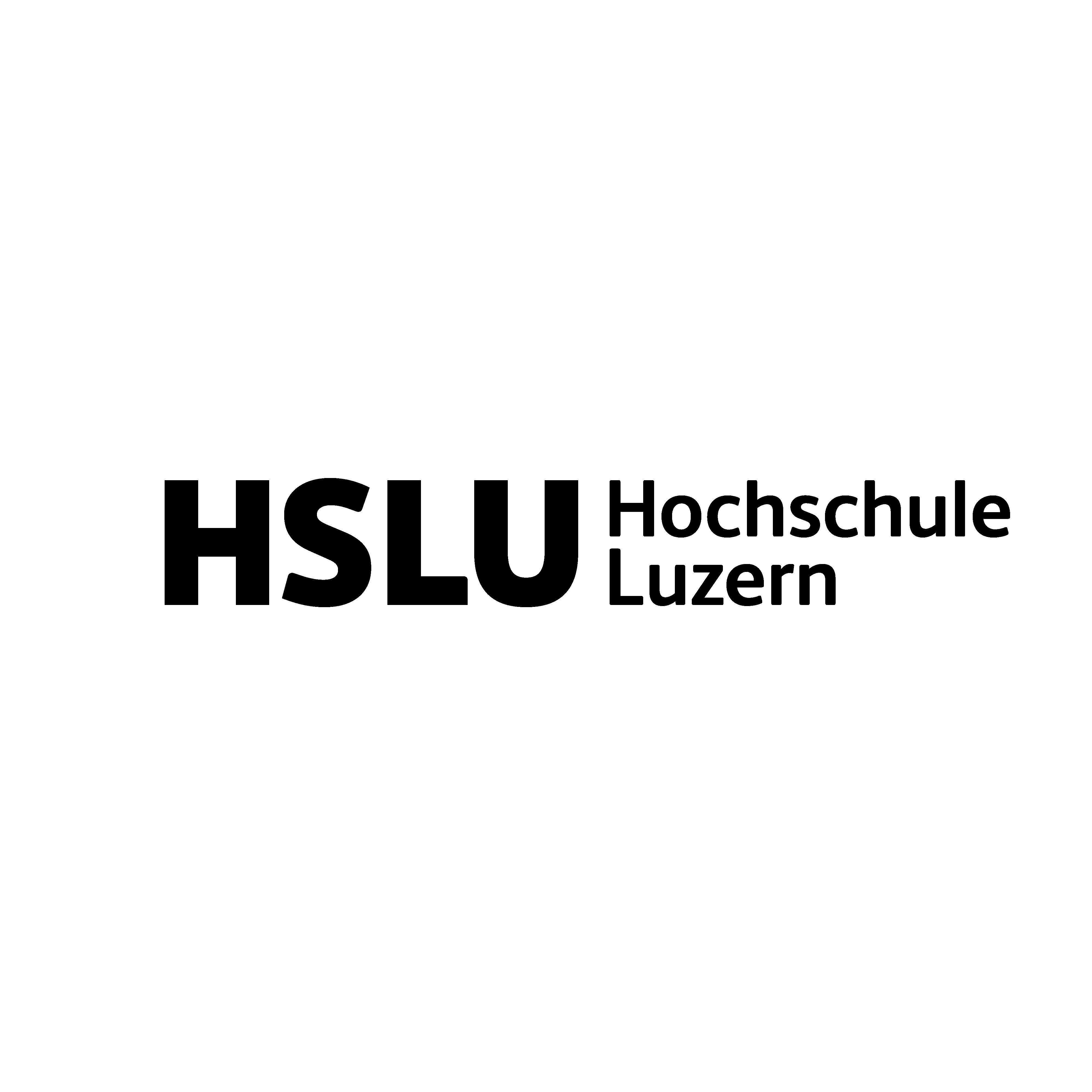 Hochschule Luzern