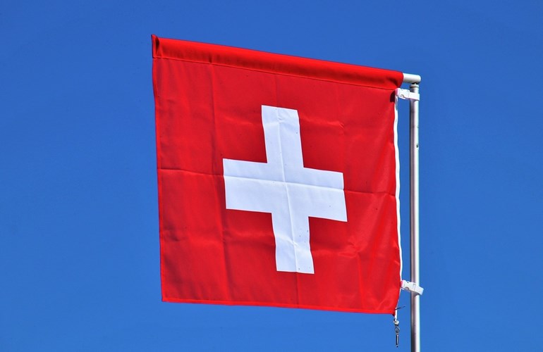 5 Klischees über den Sprachaufenthalt: Was stimmt?