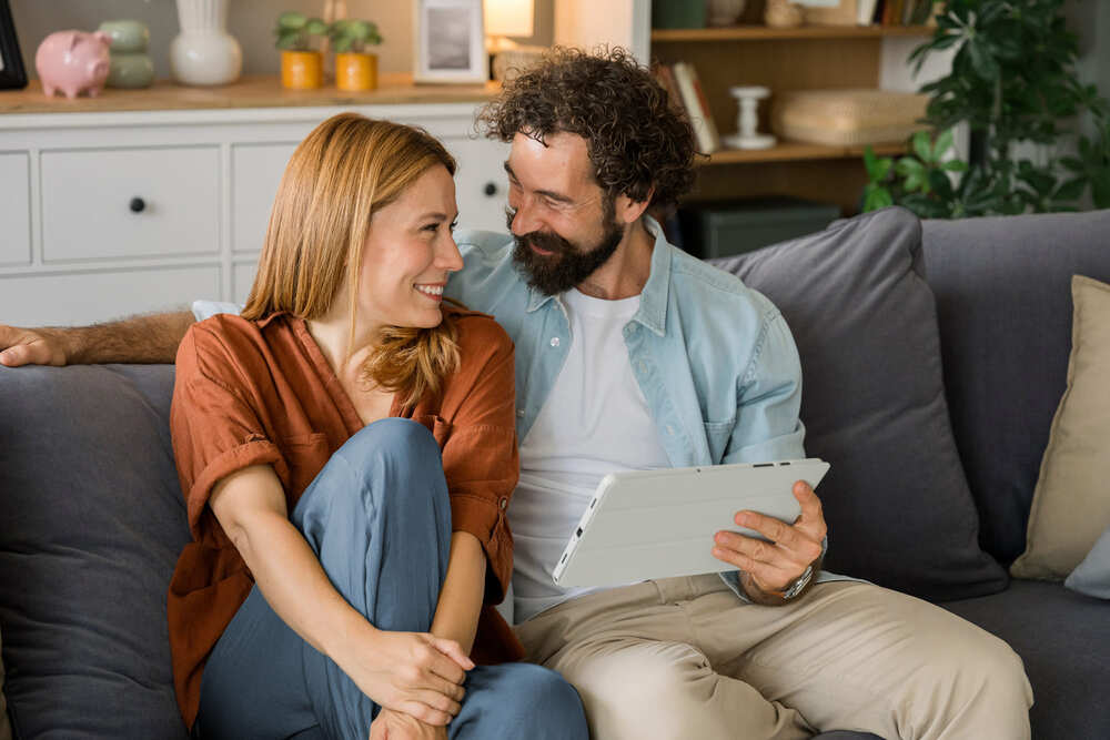 Mietzins erhöht? Das sind Ihre Rechte