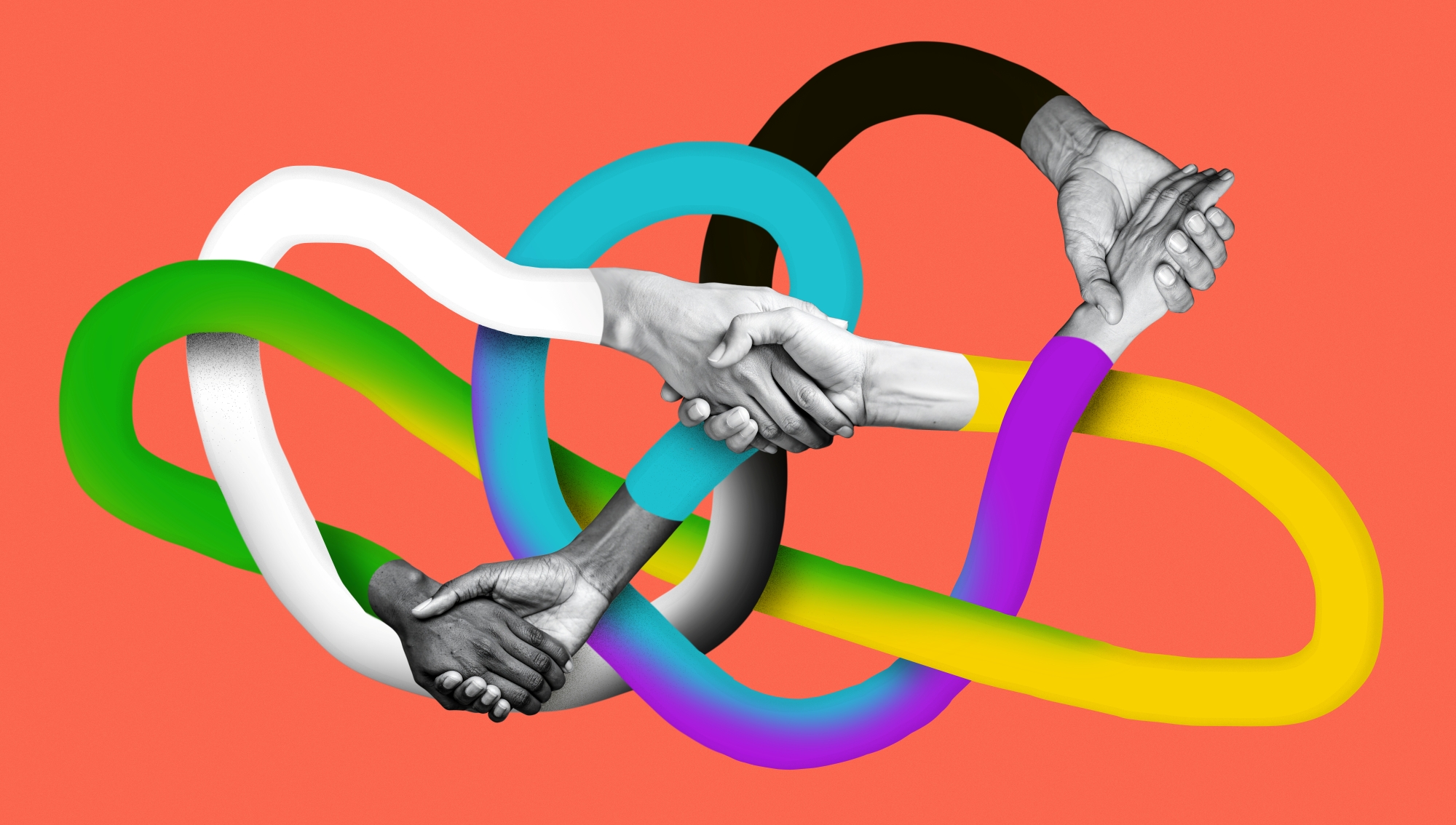 Nationale BGM-Tagung 2026: «Gesunde Teams – Wie Zusammenarbeit gelingt»