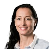 Sandra Adlesgruber Sandra Adlesgruber