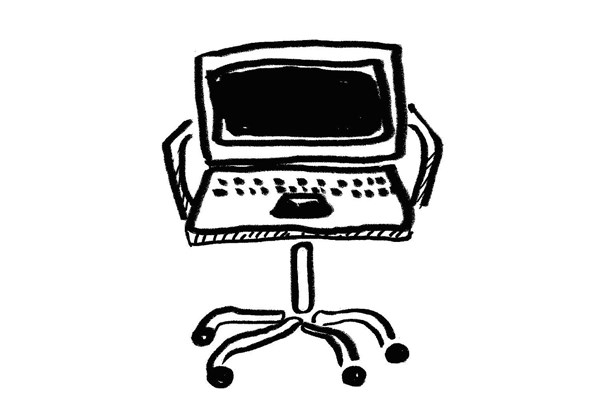 Home Office als Wertschätzung und Vertrauensbeweis Home Office als Wertschätzung und Vertrauensbeweis
