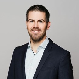 MARKUS BASLER