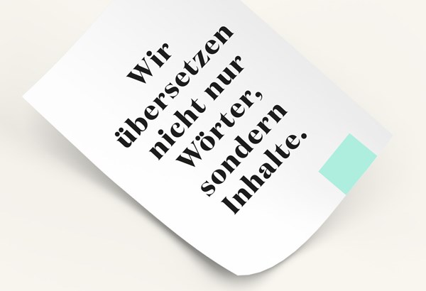 Dolmetscher- und Übersetzervereinigung DÜV  Dolmetscher- und Übersetzervereinigung DÜV