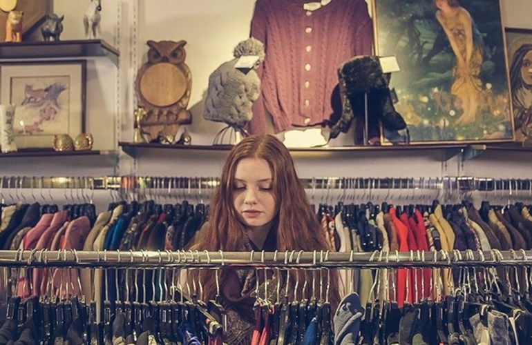 5 Klischees über den Sprachaufenthalt: Was stimmt?